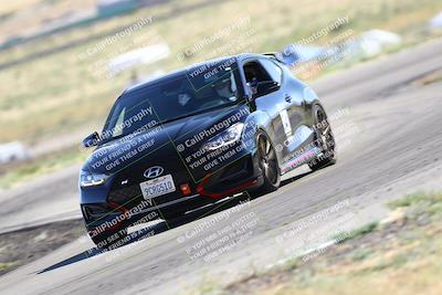 media/Oct-08-2023-Extreme Speed (Sun) [[05af469d3b]]/5-Blue/session 3 turn 6/